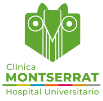 Instituto Colombiano del Sistema Nervioso - Clínica Montserrat